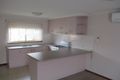 Property photo of 41/18 Gwalia Street Traralgon VIC 3844