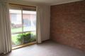 Property photo of 41/18 Gwalia Street Traralgon VIC 3844