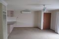 Property photo of 41/18 Gwalia Street Traralgon VIC 3844