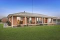 Property photo of 2215 Princes Highway Buckley VIC 3240