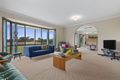 Property photo of 2215 Princes Highway Buckley VIC 3240