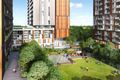 Property photo of 1711/1 Network Place North Ryde NSW 2113