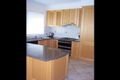 Property photo of 2 The Terrace Blackburn VIC 3130