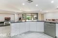 Property photo of 13 Coppito Circle Beeliar WA 6164