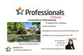 Property photo of 27 Mayfair Drive West Wodonga VIC 3690