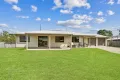 Property photo of 5/63 Grosvenor Drive Moranbah QLD 4744