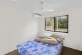 Property photo of 5/63 Grosvenor Drive Moranbah QLD 4744