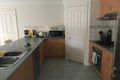 Property photo of 2/616 Doveton Street North Soldiers Hill VIC 3350
