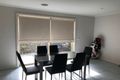 Property photo of 2/616 Doveton Street North Soldiers Hill VIC 3350