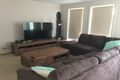 Property photo of 2/616 Doveton Street North Soldiers Hill VIC 3350