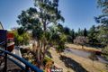 Property photo of 11/38 Watson Street Turner ACT 2612