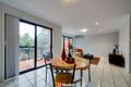 Property photo of 11/38 Watson Street Turner ACT 2612