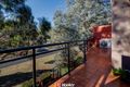 Property photo of 11/38 Watson Street Turner ACT 2612