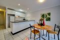 Property photo of 11/38 Watson Street Turner ACT 2612