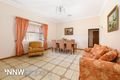 Property photo of 306 Rowe Street Eastwood NSW 2122