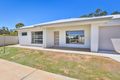 Property photo of 73 Ronald Street Robinvale VIC 3549