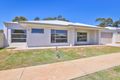 Property photo of 73 Ronald Street Robinvale VIC 3549