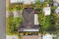 Property photo of 49 Xanadu Drive Bellmere QLD 4510