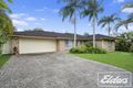 Property photo of 49 Xanadu Drive Bellmere QLD 4510