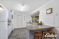 Property photo of 49 Xanadu Drive Bellmere QLD 4510