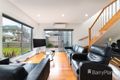 Property photo of 1/28 Isla Avenue Glenroy VIC 3046