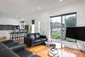 Property photo of 1/28 Isla Avenue Glenroy VIC 3046