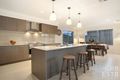 Property photo of 28 Terra Firma Circuit Clyde VIC 3978