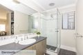 Property photo of 52 Bologna Gardens Aubin Grove WA 6164