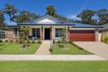 Property photo of 27 Wedgetail Drive Kew NSW 2439
