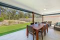 Property photo of 27 Wedgetail Drive Kew NSW 2439