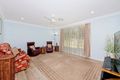 Property photo of 27 Wedgetail Drive Kew NSW 2439