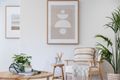 Property photo of 7/13-17 Myra Road Dulwich Hill NSW 2203