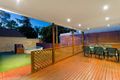 Property photo of 3 Leslie Street Tempe NSW 2044
