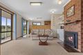 Property photo of 2215 Princes Highway Buckley VIC 3240