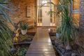 Property photo of 6 Rylston Court Mount Eliza VIC 3930