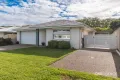 Property photo of 4 Echo Drive Harrington NSW 2427