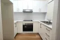 Property photo of 94 Hassall Street Parramatta NSW 2150