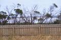 Property photo of 13 Edwards Point Road St Leonards VIC 3223