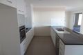 Property photo of 5 Graves Drive Kearneys Spring QLD 4350