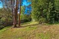 Property photo of 14 Paperbark Close Wyoming NSW 2250