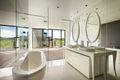 Property photo of 705/454 St Kilda Road Melbourne VIC 3004