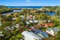 Property photo of 79 Hillside Road Avoca Beach NSW 2251