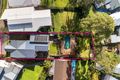 Property photo of 79 Hillside Road Avoca Beach NSW 2251