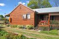 Property photo of 63 Peg Leg Road Eaglehawk VIC 3556