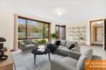 Property photo of 1/7 Allumba Street Queanbeyan West NSW 2620