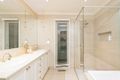 Property photo of 15 Fishermans Drive Blind Bight VIC 3980