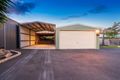 Property photo of 15 Fishermans Drive Blind Bight VIC 3980