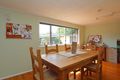 Property photo of 29 Annett Street Emu Plains NSW 2750