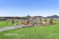 Property photo of 33 Voyager Street Wadalba NSW 2259