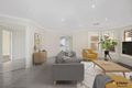 Property photo of 22 Coucal Avenue Hinchinbrook NSW 2168